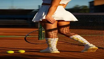 Royal Residency 3 bhk for sale in faridabad