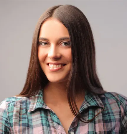 Royal Residency 3 BHK Flats in Sector 89 Faridabad